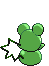 298.gif