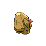 299.png