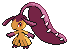 303.gif