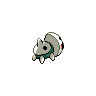 304.png