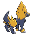 310.gif