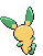 312.gif