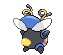 313.gif