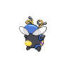 313.png