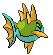 318.gif