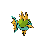 318.png