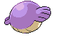 320.gif