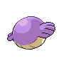 320.png