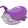321.png