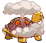 324.gif