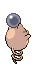 325.gif