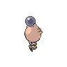 325.png