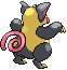 326.gif
