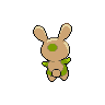 327.png