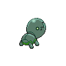 328.png