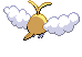333.gif