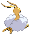334.gif