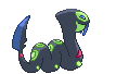 336.gif