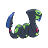 336.png