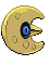 337.gif