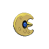 337.png
