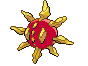 338.gif