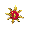 338.png