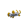 339.png