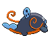340.gif