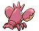 341.gif
