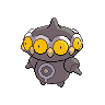 344.png