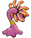 346.gif