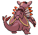 348.gif