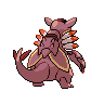 348.png