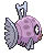 349.gif