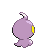351.gif