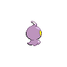 351.png