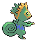 352.gif