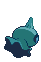 353.gif