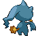 354.gif