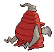 356.gif