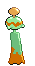 358.gif