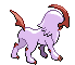 359.gif