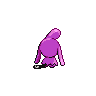 360.png
