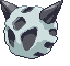 362.gif