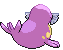 364.gif