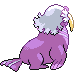 365.gif