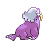 365.png