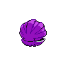 366.png