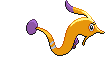 368.gif